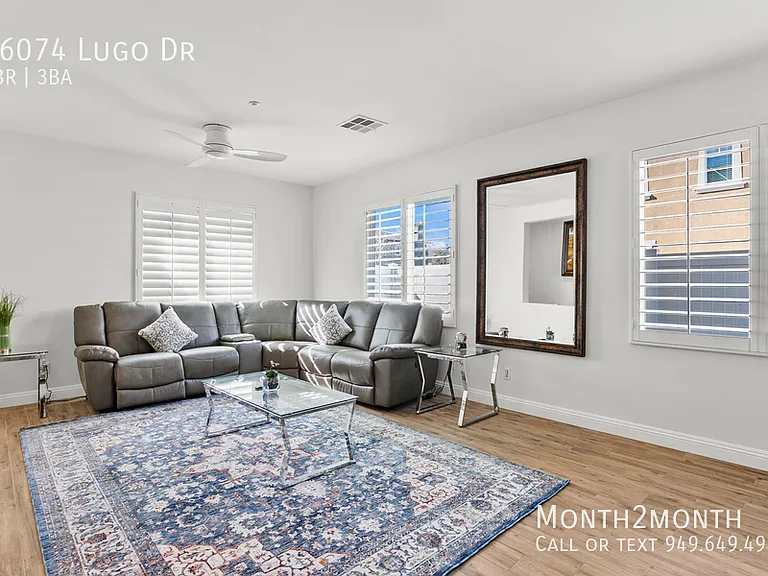 26074 Lugo Dr — Photo 2