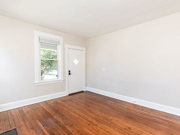 5th image of 3937 Marburg Ave