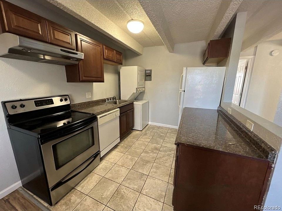 1st image of 1180 Yosemite Street #307