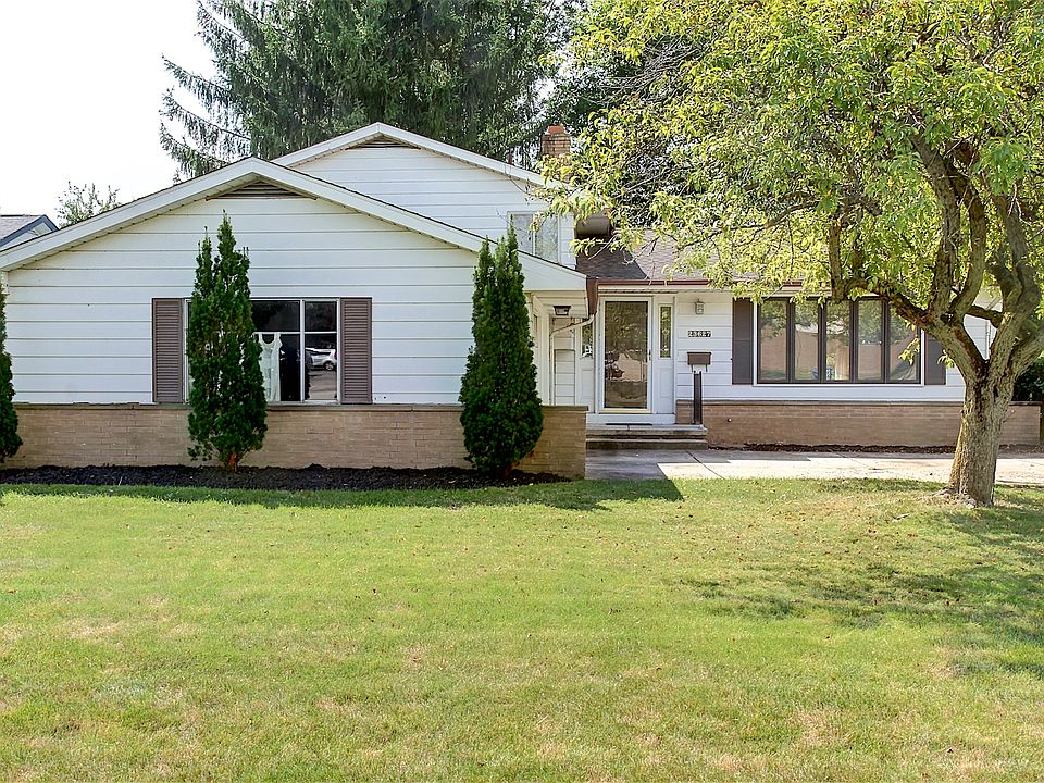1st image of 23627 David Dr