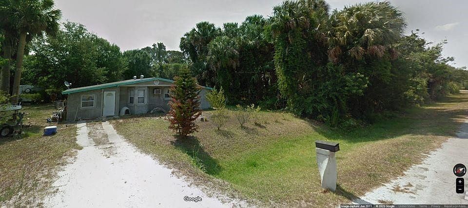 1st image of 3966 NW 38th Avenue