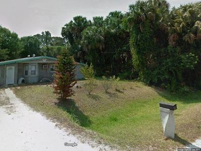 3966 NW 38th Avenue, Okeechobee, FL, 34972