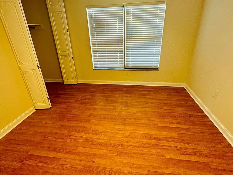 805 W Oakland Park Blvd #E5 — Photo 16