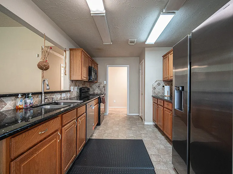 11114 Kirkvale Dr — Photo 5