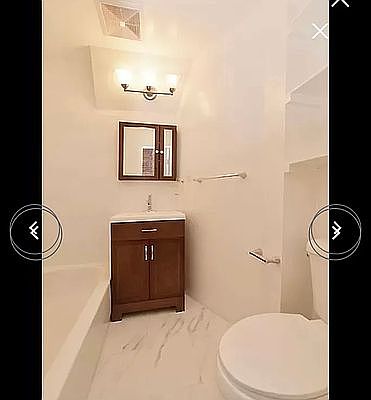 5th image of 100 W 27th St APT 2S