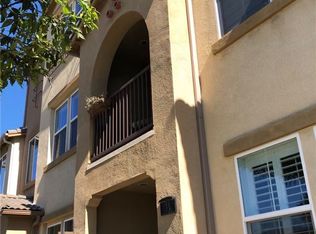 39 Sevilla, Rancho Santa Margarita, CA 92688