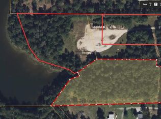 38185 Spur 149 Rd, Magnolia, TX 77354