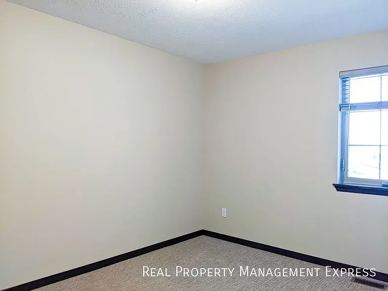9617 W Broek Dr — Photo 12