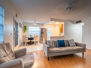 313 Burgundy Ave #G, Delray Beach, FL 33484