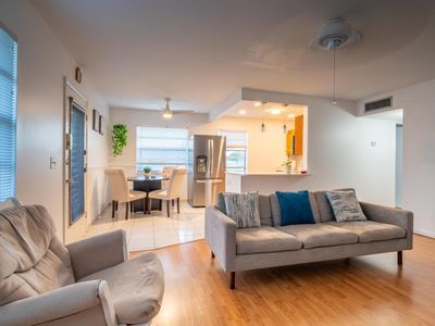 313 Burgundy Ave #G, Delray Beach, FL, 33484