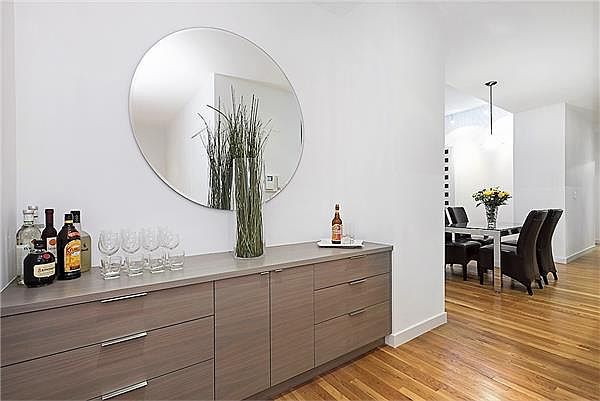 1st image of 257-265 W 17th St #3B