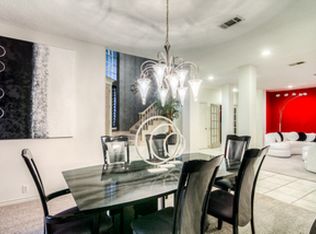 6922 Cherry Hills Rd, Houston, TX 77069