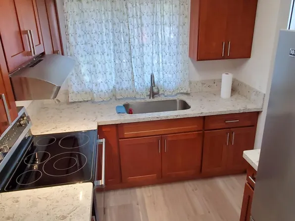1243 Ala Alii St APT 129, Honolulu, HI 96818