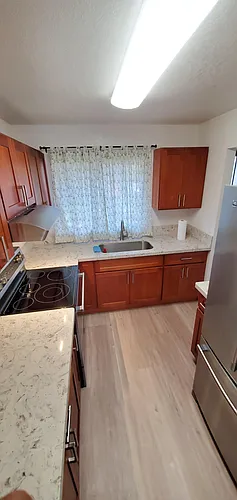 1243 Ala Alii St #129 Photo 1
