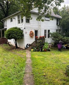 114 Carrier Street, Liberty, NY, 12754