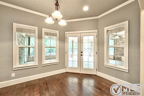 5th image of 332 Terra Verde Ln