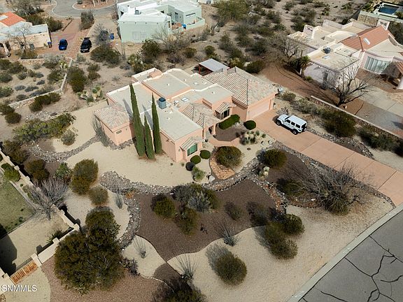 3rd image of 3436 Vista Primera Rd