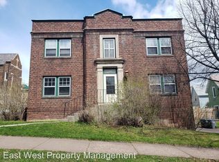 102 S 17th Ave E #2, Duluth, MN 55812