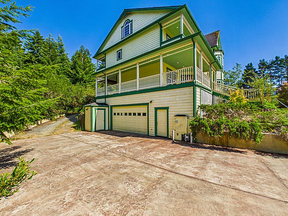 2nd image of 4307 Forest Hills Dr