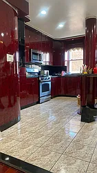 Rented by Royal House Realty, Inc.