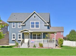 10825 Dayton Way, Commerce City, CO 80640
