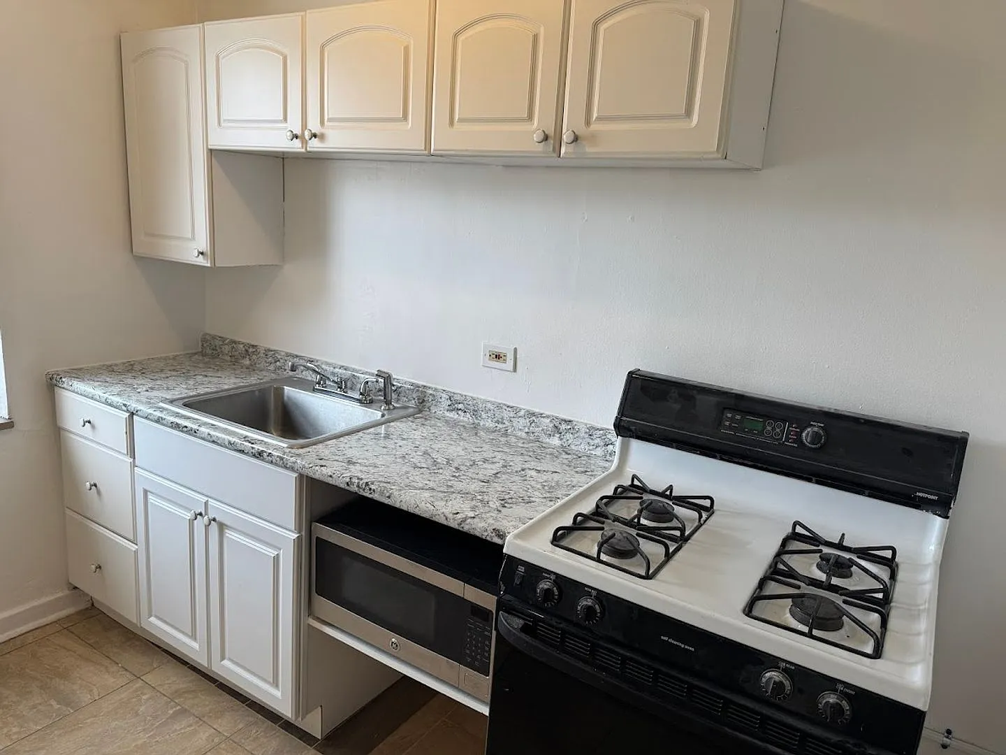 5506 Fifth Avenue — Photo 3