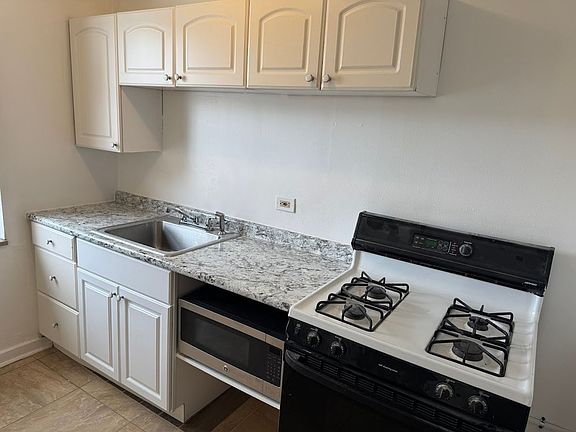 4th image of 5506 5th Ave #116B