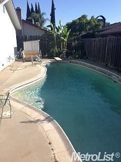 2nd image of 211 Tioga Dr