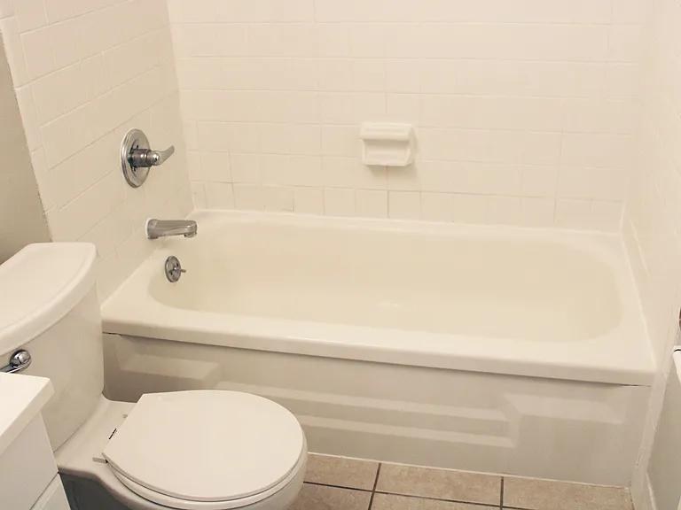 Cincinnati Premier Living* — Photo 105