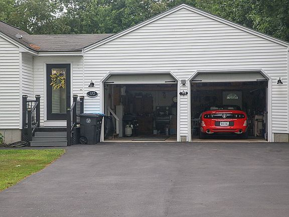 5th image of 172 Varney Mill Rd