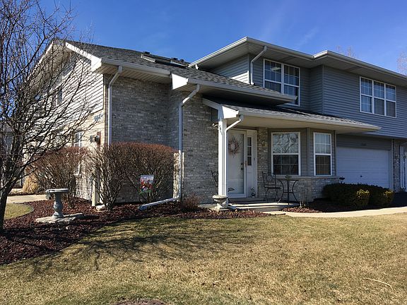 2nd image of 15600 Centennial Ct