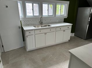 22 Sumner Park UNIT 3, Rochester, NY 14607