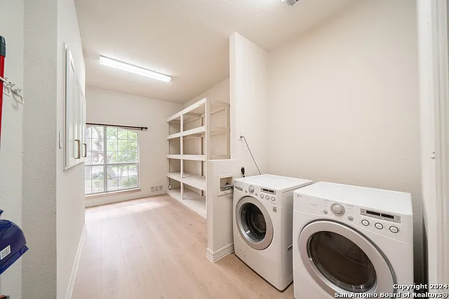 7523 Steeple Dr — Photo 21