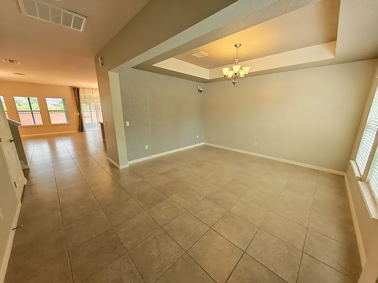 635 Marsh Reed Dr — Photo 5