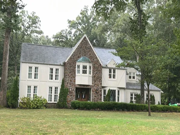 75 Bascom Rd, Jackson, TN 38305