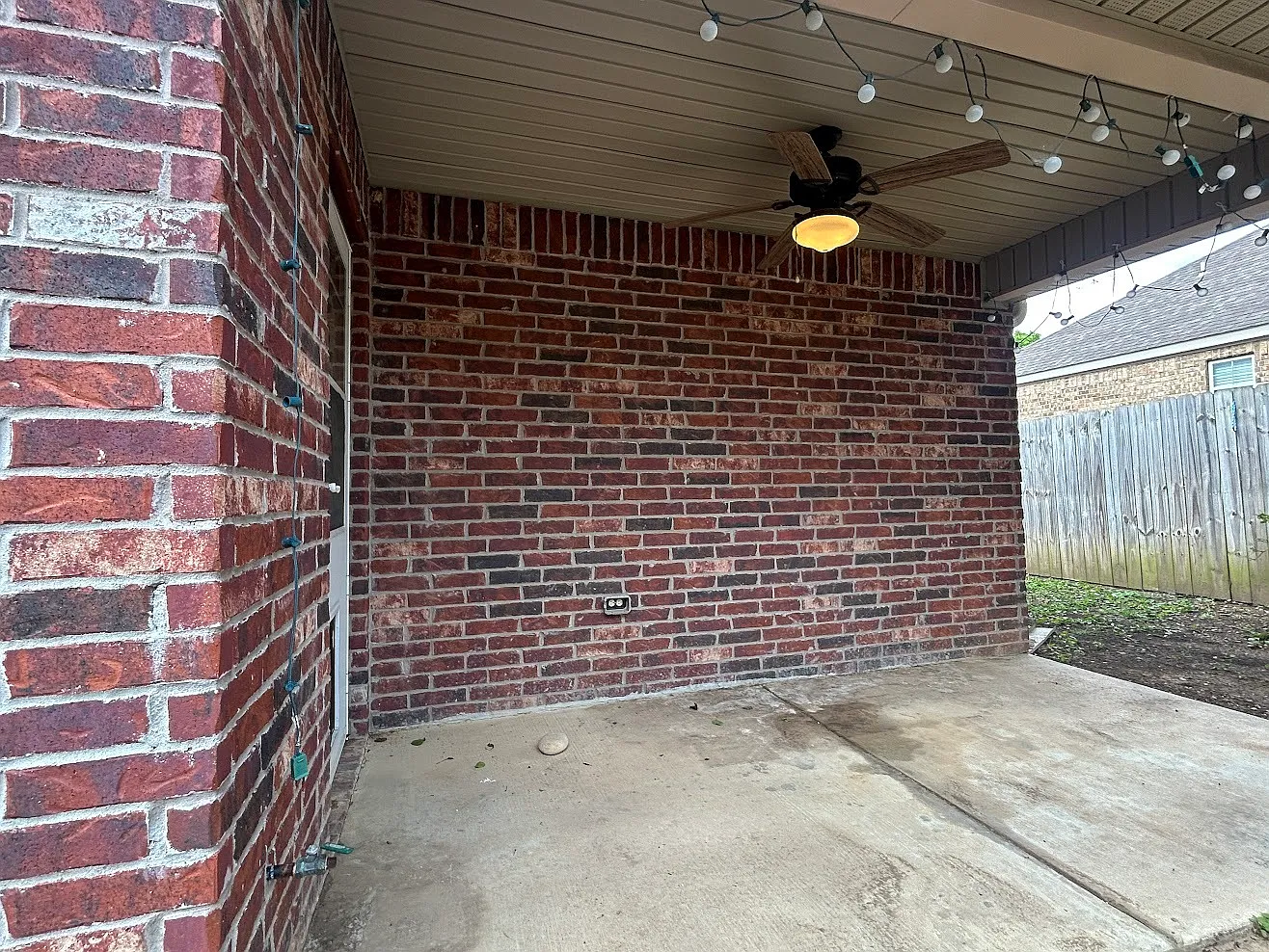 2632 North Barcelona Avenue - 1 — Photo 3