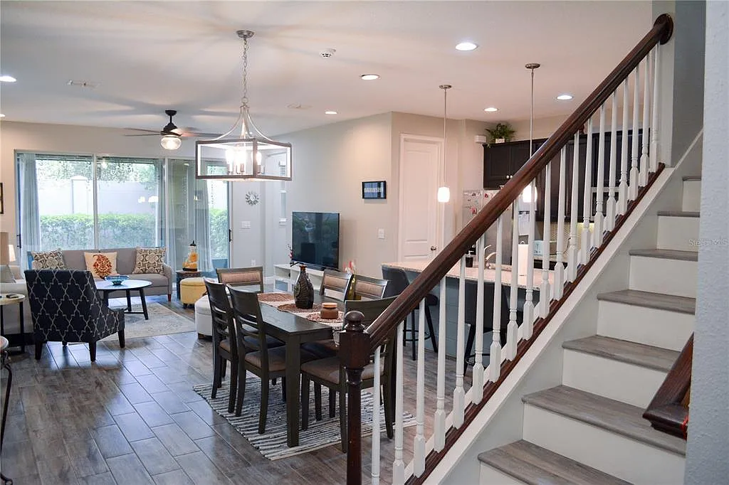 Building Photo - 5639 Grand Sonata Ave