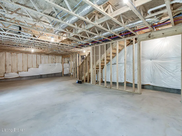 14019 Halden Ridge Way — Photo 76