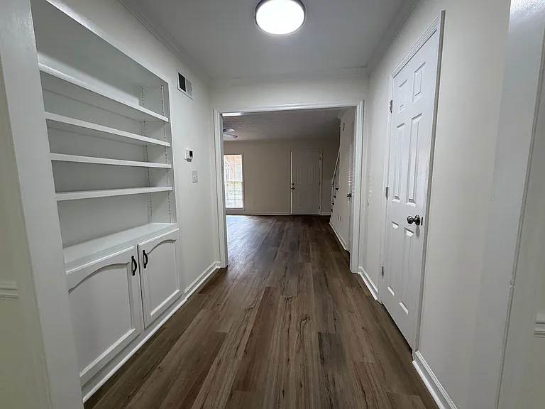 250 Cleveland Rd #431 — Photo 1