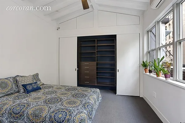 Sold by Corcoran | media 3