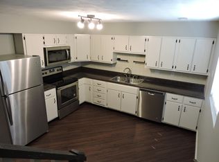 3930 Jaq Mar Ct, Saint Peters, MO 63376