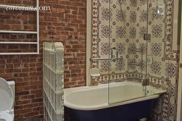 Rented by Corcoran | media 16