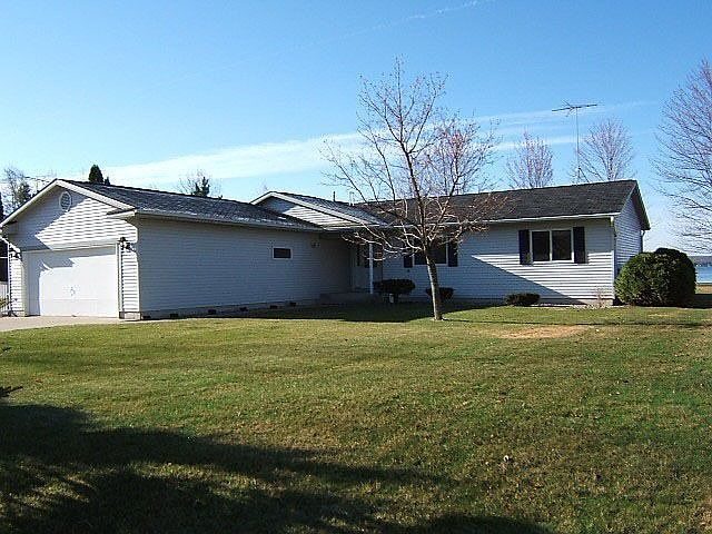 1st image of W4705 Birchwood Dr