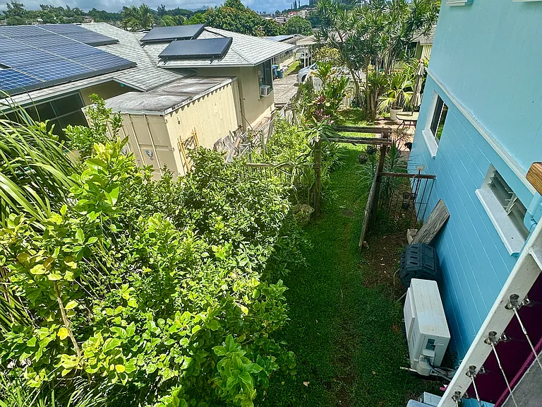 45-744 Kamehameha Hwy — Photo 24