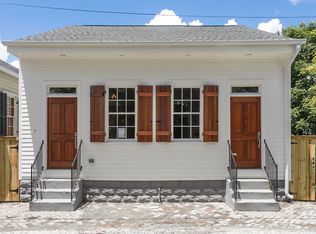 3019 Saint Thomas St, New Orleans, LA 70115