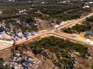 34704 Mayer Oaks LOT 22, Bulverde, TX 78163