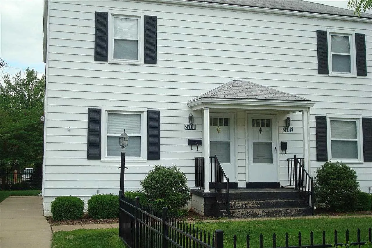 2700 Adams Ave photo 1