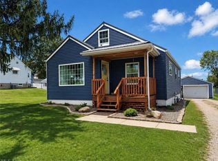 910 Orchard Hill Rd, Zanesville, OH 43701