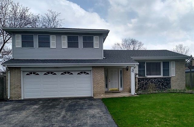 1st image of 8717 S 83rd Ave