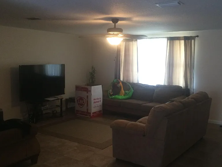 2897 Gatling Blvd — Photo 6